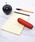 GLOBAL FORME CONCRETE�i�O���[�o���t�H�����R���N���[�g�j�́u�yRAZ�z Ploom AURA�i�v���[�� �I�[���j ���U�[�X���[�u�i�A�b�V���g���C/���C�^�[�j�v�b���b�h