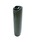 GLOBAL FORME CONCRETE�i�O���[�o���t�H�����R���N���[�g�j�́u�yRAZ�z Ploom AURA�i�v���[�� �I�[���j ���U�[�X���[�u�i�A�b�V���g���C/���C�^�[�j�v�b�O���[��