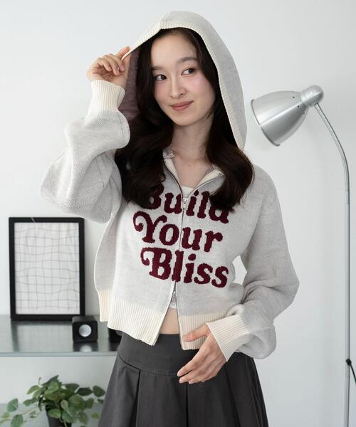 セール】GOALOUS5 パーカー GOALOUS5 「MISSION：GO5」Vol.03 ゴーラス