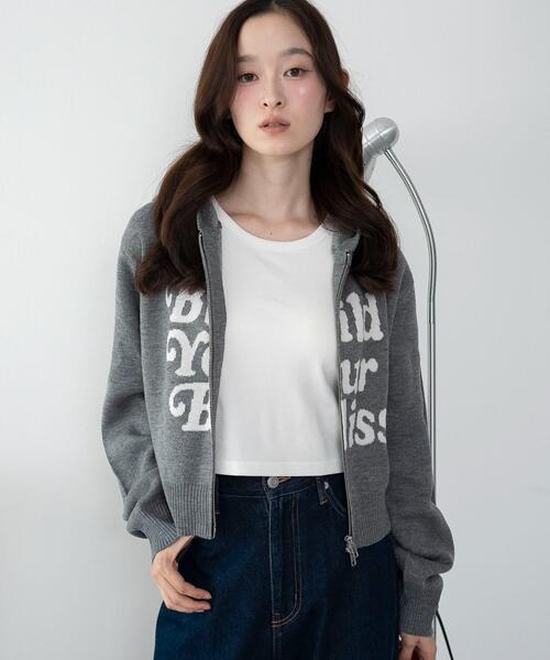 【期間限定】Wizzard モッズコート グラフィックパーカー 期間限定】Wizzard モッズコート グラフィックパーカー 2025年