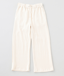 refomed / リフォメッド AZEAMI THERMAL PANTS / REPT-046