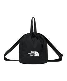 TNF/WL-BUCKET BAG MINI-25
