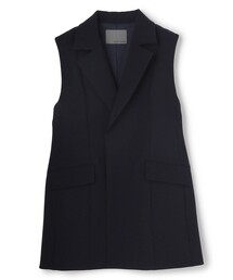 ダブルブレスト」に該当するベストファッション通販 - ZOZOTOWN