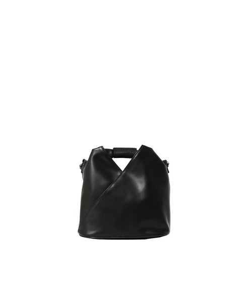 JAPANESE CROSSBODY BAG（ショルダーバッグ）｜MM6 Maison