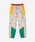 BOBO CHOSES�i�{�{�V���[�Y�j�́u����Multicolor���p���c�y�L�b�Y�z�i���̑��p���c�j�v�b���̑�11