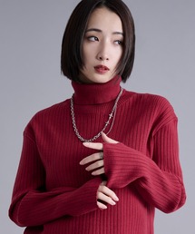 Ellno Loset(Gm[bg)̃Tz[cLu^[gjbg(jbg/Z[^[)