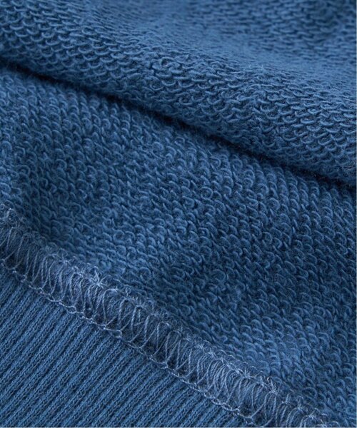 b・ROOM（ビールーム）の「【Disney】【毛玉バイバイ裏毛】ミッキー＆フレンズ/スウェット（スウェット・キッズ・トップグレー/ブルーグリーン/ラベンダー/レンガ・130cm/120cm/140cm/110cm/150cm/100cm）」の13枚目の写真