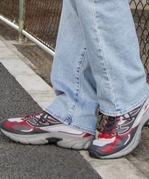 プレミア ロード コントロール / RBK PREMIER ROAD CONTROL
