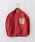 branshes�i�u�����V�F�X�j�́u�y�f�j��/�ّf�ރ|�P�b�g�t�z���уg���[�i�[�i�X�E�F�b�g�j�v�b�����K