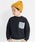 branshes�i�u�����V�F�X�j�́u�y�f�j��/�ّf�ރ|�P�b�g�t�z���уg���[�i�[�i�X�E�F�b�g�j�v�b�u���b�N