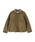 AVIREX�i�A���B���b�N�X�j�́u�sVINTAGE LINE�tWASHED �m�]1 JACKET / �E�H�b�V���h �G�k���� �W���P�b�g / AVIREX / �A���B���b�N�X�i�~���^���[�W���P�b�g�j�v�b�I���[�u�n