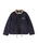 AVIREX�i�A���B���b�N�X�j�́u�sVINTAGE LINE�tWASHED �m�]1 JACKET / �E�H�b�V���h �G�k���� �W���P�b�g / AVIREX / �A���B���b�N�X�i�~���^���[�W���P�b�g�j�v�b�l�C�r�[