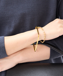 SLOBE IENA｜スローブイエナのブレスレット通販 - ZOZOTOWN