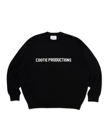 COOTIE PRODUCTIONS（クーティープロダクションズ）の「Heavy