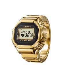 CASIO/カシオ 時計 CASIO RING WATCH リングウォッチ CRW-001G-9JR