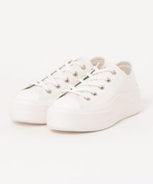 《CONVERSE》ALL STAR LIGHT PLTS II SY OX オールスター ライト PLTS Ⅱ SY OX