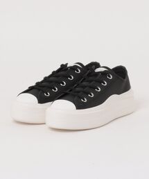 《CONVERSE》ALL STAR LIGHT PLTS II SY OX　オールスター　ライト　ＰＬＴＳ　Ⅱ　ＳＹ　ＯＸ