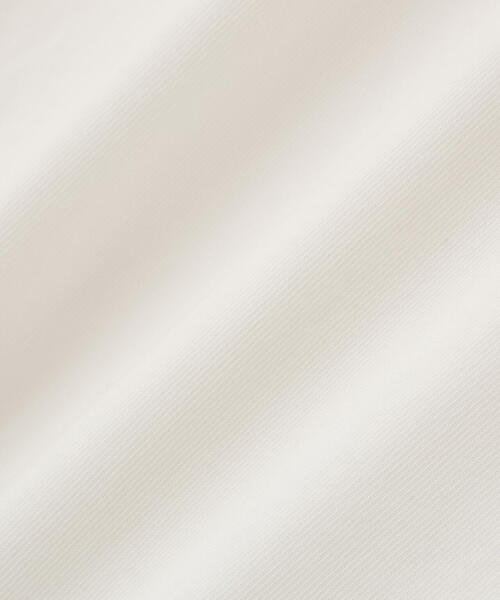 Alpha Industries（アルファインダストリーズ）の「Alpha Industries/アルファインダストリーズ/SNOW WASH LS T-SHIRT/スノー ウォッシュ Tシャツ（Tシャツ/カットソー・メンズ・ネイビー/チャコール/ブラック/ホワイト系2/オリーブ系・2XL/L/M/S/XL）」の19枚目の写真