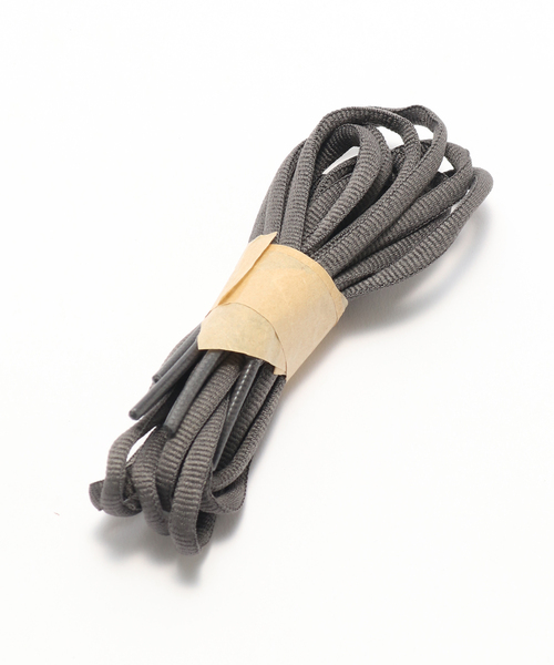 ERL(イーアールエル)の「ERL / イーアールエル UNISEX CORDUROY COUPE SNEAKERS(スニーカー・メンズ・ブラック・90/100/110)」の8枚目の写真