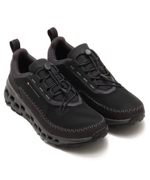 On（オン）の「On Cloudaway 2 M / オン クラウドアウェイ 2（スニーカー・メンズ）」