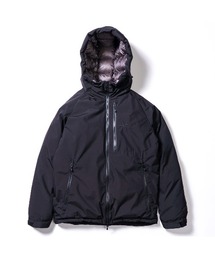 WSランブラーダウンジャケット（ダウンジャケット/コート）｜Foxfire