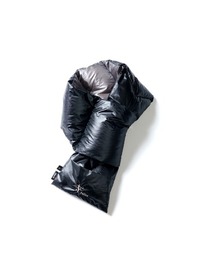 Foxfire（フォックスファイヤー）の「NANGA×Foxfire　ダウンマフラー（マフラー）」