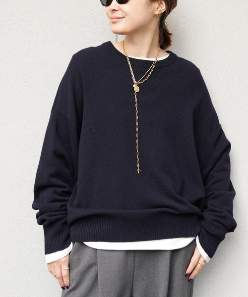 Deuxieme Classe（ドゥーズィエムクラス）の「EVERYDAY I LIKE. Boucle