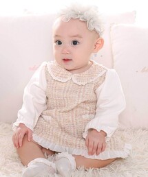 ❣️Asu❣️80〜90サイズ　夏〜冬まとめ売り ベビー 90 女の子」に該当するファッション通販 - ZOZOTOWN