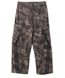 adidas ADILENIUM 5.0 CARGO PANTS / アディダス アディレニウム