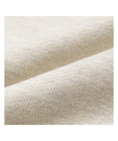 sortie(ソルティ)の「3N605 Sweat Jacket (Oatmeal)(その他アウター・メンズ・その他・LARGE/X-LARGE)」の7枚目の写真