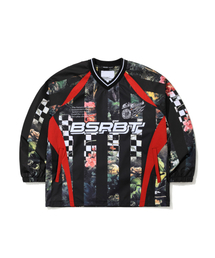 ジャケット・アウター H2o H2o」に該当するジャケット/アウターファッション通販 - ZOZOTOWN