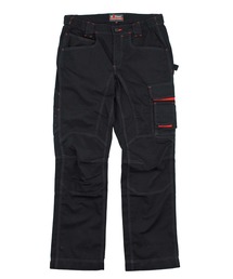 テック」に該当するカーゴパンツファッション通販 - ZOZOTOWN