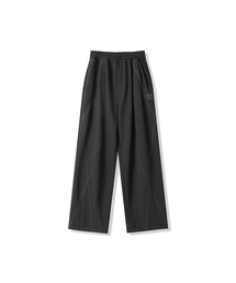 Muens Sweat Pants DARK GREY