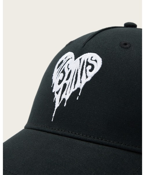 TRIP BASEBALL CAP | TRIP ベースボール キャップ（キャップ