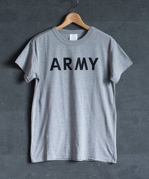 ARMY Tシャツ