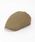 ikka�i�C�b�J�j�́u�E�H�b�V���R�b�g���n���`���O�i�n���`���O/�x���[�X�j�v�b�x�[�W��