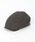 ikka�i�C�b�J�j�́u�E�H�b�V���R�b�g���n���`���O�i�n���`���O/�x���[�X�j�v�b�u���b�N
