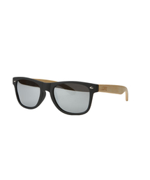 1LOVE（ワンラブ）の「MATTE BLACK（サングラス）」