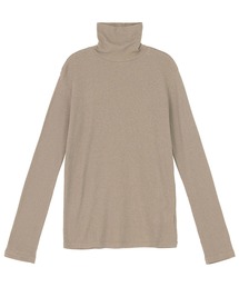 Plantation｜プランテーションのTシャツ/カットソー（長袖）通販