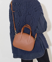 IENA｜イエナのボストンバッグ（レザー・本革）通販 - ZOZOTOWN