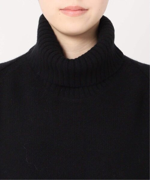 セール】≪追加≫AQUA タートルプルオーバー 2（ニット/セーター