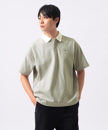 BEAMS GOLF｜ビームスゴルフのポロシャツ（グレー/灰色系）通販 - ZOZOTOWN
