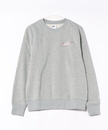 セール】NIKE ナイキ M TCH FLC WR FZ JKT REF IM6538 010BLK/BLK