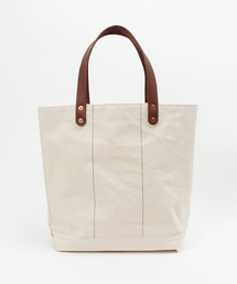 Stanley & Sons（スタンレーアンドサンズ）の「Stanley & Sons