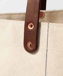 Stanley & Sons（スタンレーアンドサンズ）の「Stanley & Sons