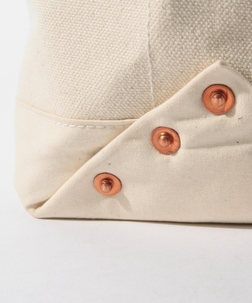 Stanley & Sons（スタンレーアンドサンズ）の「Stanley & Sons