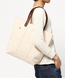 Stanley & Sons（スタンレーアンドサンズ）の「Stanley & Sons