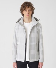 BLACK LABEL CRESTBRIDGE｜ブラックレーベル・クレストブリッジの