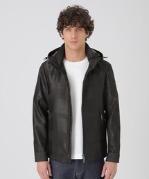 BLACK LABEL CRESTBRIDGE｜ブラックレーベル・クレストブリッジの