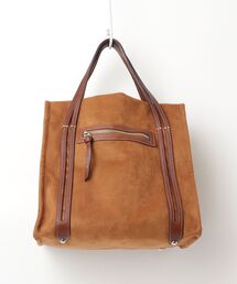 ブランド古着】A VACATION（アヴァケーション）の古着通販 - ZOZOUSED